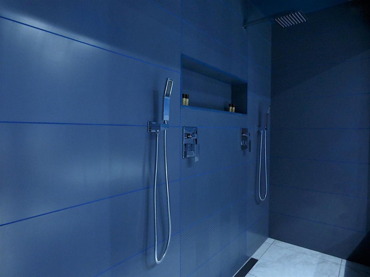 La Suite - Loft Spa Tavernes Экстерьер фото