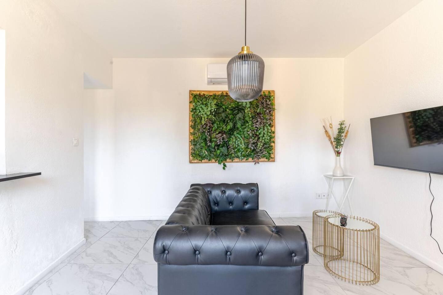 La Suite - Loft Spa Tavernes Экстерьер фото