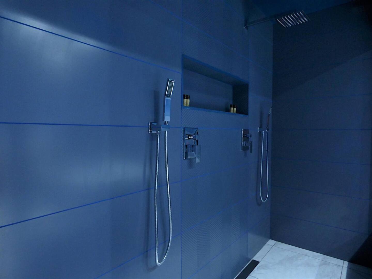 La Suite - Loft Spa Tavernes Экстерьер фото